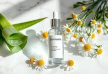 Dermasis Review: Your Guide to Better Skin Health Dermasis Review