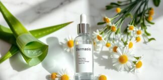 Dermasis Review: Your Guide to Better Skin Health Dermasis Review