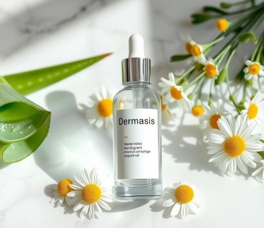 Dermasis Review: Your Guide to Better Skin Health Dermasis Review