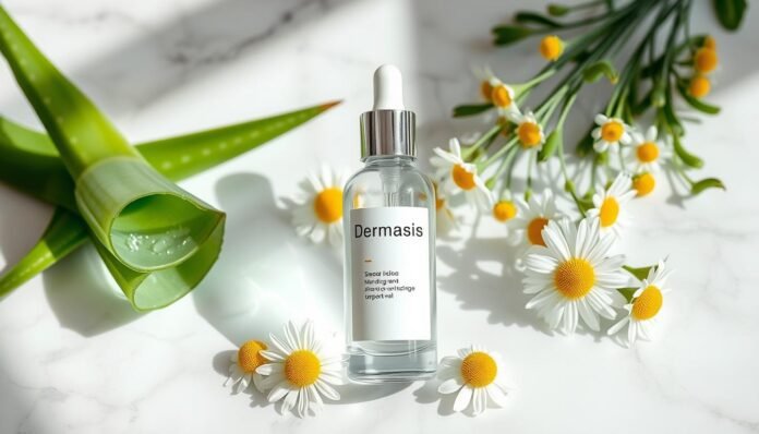 Dermasis Review
