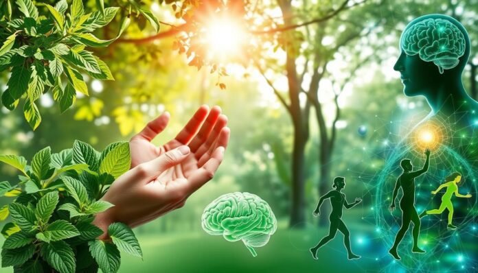 The Parkinson's Disease Protocol Review