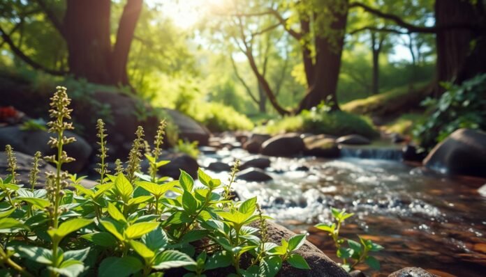 The Prostate Protocol Review