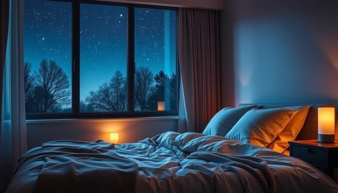 The Insomnia Program Review