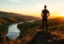 The Erectile Master Review The Erectile Master Review