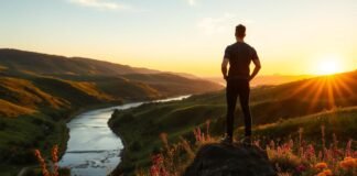 The Erectile Master Review The Erectile Master Review