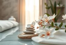 V-Tight Gel Review: Does It Really Work for Women? V-Tight Gel Review