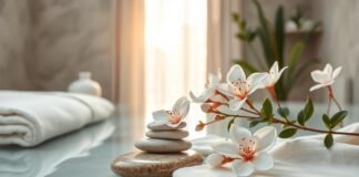 V-Tight Gel Review: Does It Really Work for Women? V-Tight Gel Review