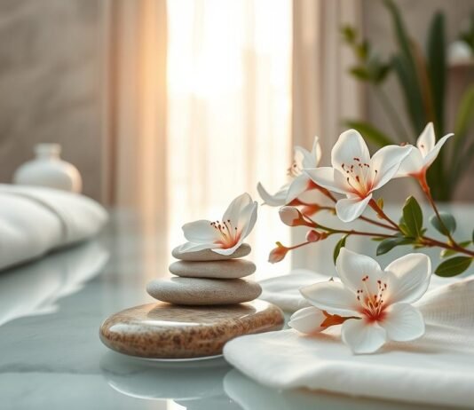 V-Tight Gel Review: Does It Really Work for Women? V-Tight Gel Review