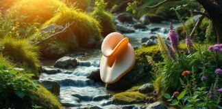 The Hypothyroidism Solution Review – Natural Treatment The Hypothyroidism Solution Review