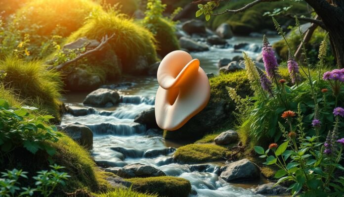 The Hypothyroidism Solution Review