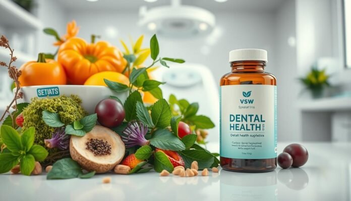 Steel Bite Pro Review