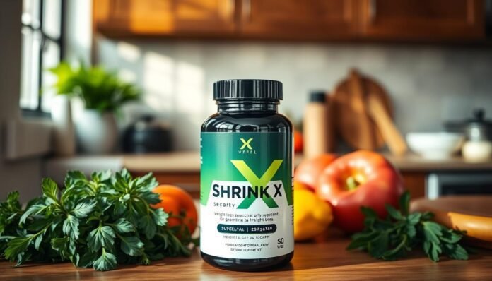 Shrink X Review