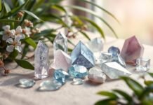 Slimcrystal Review: Real Results Behind Crystal Weight Loss Slimcrystal Review