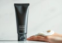 Stretch Mark Cream by Dermology Review – Results Guide Stretch Mark Cream by Dermology Review