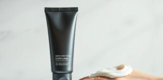 Stretch Mark Cream by Dermology Review – Results Guide Stretch Mark Cream by Dermology Review