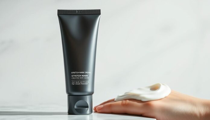 Stretch Mark Cream by Dermology Review