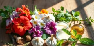 Yeast Infection No More Review: The Complete Solution Yeast Infection No More Review