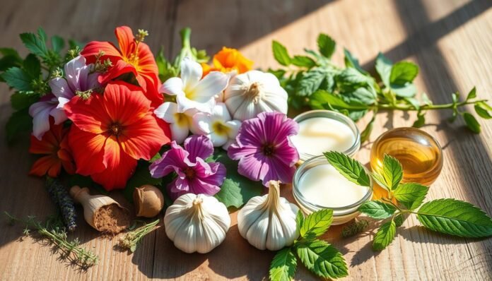 Yeast Infection No More Review