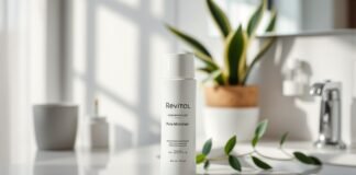 Revitol Pore Minimizer Review – Real Results Revealed Revitol Pore Minimizer Review