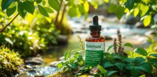 Quietum Plus Review – Natural Hearing Support Solution Quietum Plus Review