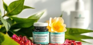 Revitol Phytoceramides Solution Review – Real Results Revitol Phytoceramides Solution Review