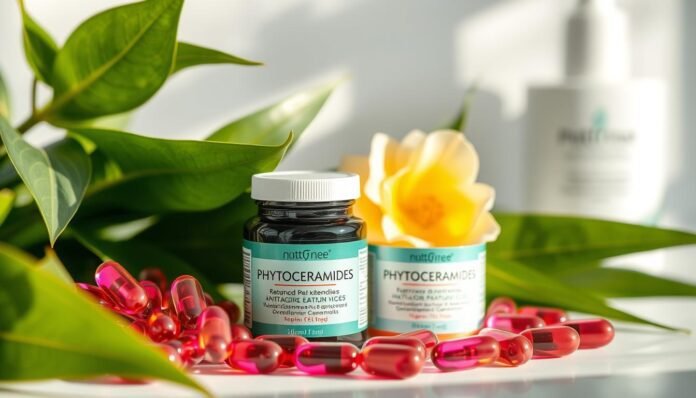 Revitol Phytoceramides Solution Review