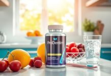 ProDentim Review: Dental Health Supplement Guide ProDentim Review