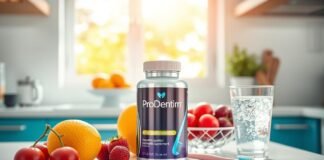 ProDentim Review