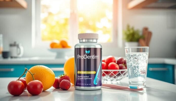 ProDentim Review