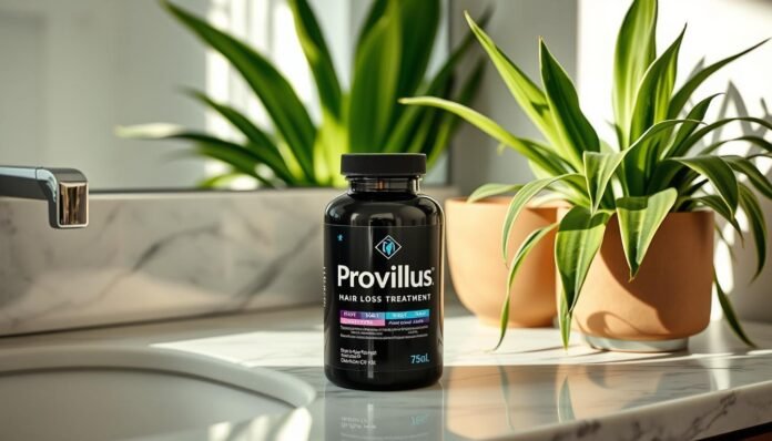 Provillus Review