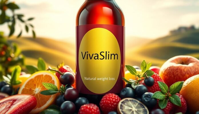 VivaSlim Review