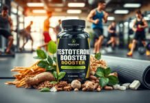 Pro Testosterone Ultra T-Boost Review: Honest Analysis Pro Testosterone Ultra T-Boost Review