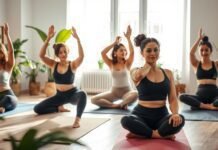 Pelvic Floor Strong Review: Does It Really Work? Pelvic Floor Strong Review