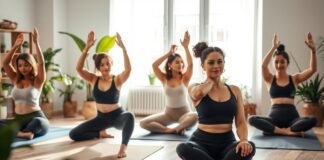 Pelvic Floor Strong Review: Does It Really Work? Pelvic Floor Strong Review