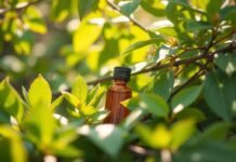 Venapro Review: Natural Hemorrhoid Relief Solution Venapro Review