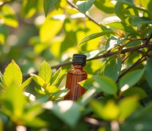 Venapro Review: Natural Hemorrhoid Relief Solution Venapro Review