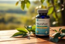 NeuroPure Review: Does This Nerve Support Work? NeuroPure Review