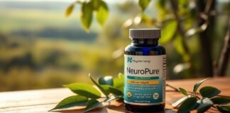 NeuroPure Review: Does This Nerve Support Work? NeuroPure Review