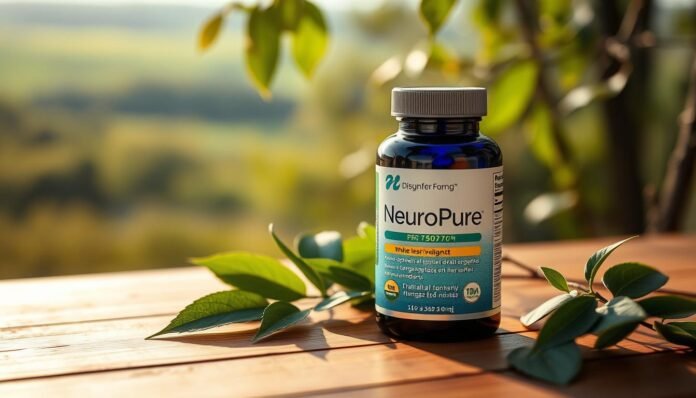 NeuroPure Review