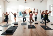 Neuro-Balance Therapy Review: Does It Really Work? Neuro-Balance Therapy Review