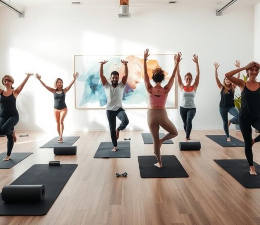 Neuro-Balance Therapy Review: Does It Really Work? Neuro-Balance Therapy Review