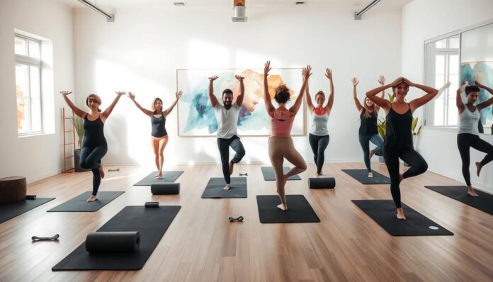 Neuro-Balance Therapy Review