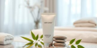 Venorex Review: Best Varicose Vein Treatment Solution Venorex Review