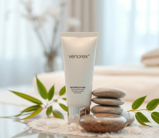 Venorex Review: Best Varicose Vein Treatment Solution Venorex Review