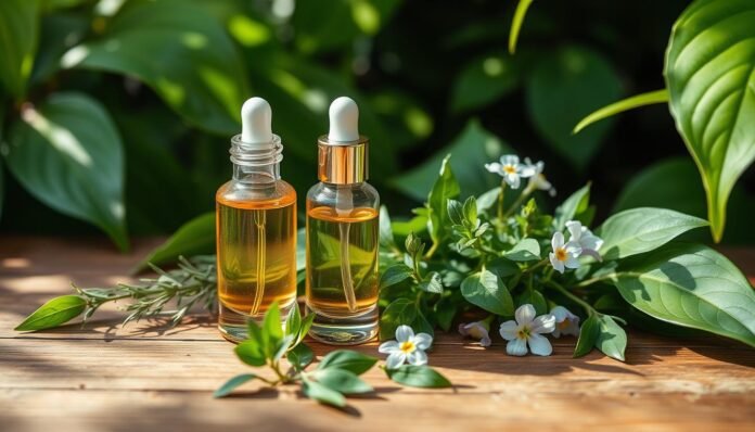 Kerassentials Review