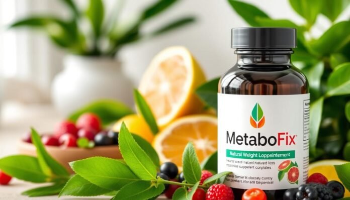 MetaboFix Review