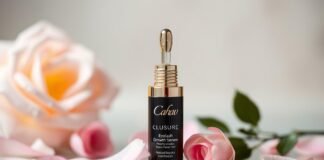 Lash Energizer Review: Transform Your Natural Eyelashes Lash Energizer Review