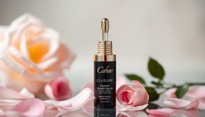 Lash Energizer Review