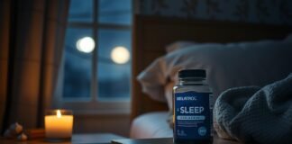Melatrol Review: Natural Sleep Aid Benefits & Results Melatrol Review