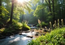 Joint Advance Review: Natural Pain Relief Support Joint Advance Review